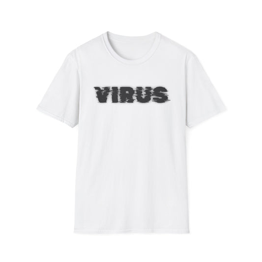 Virus T-Shirt/ Unisex