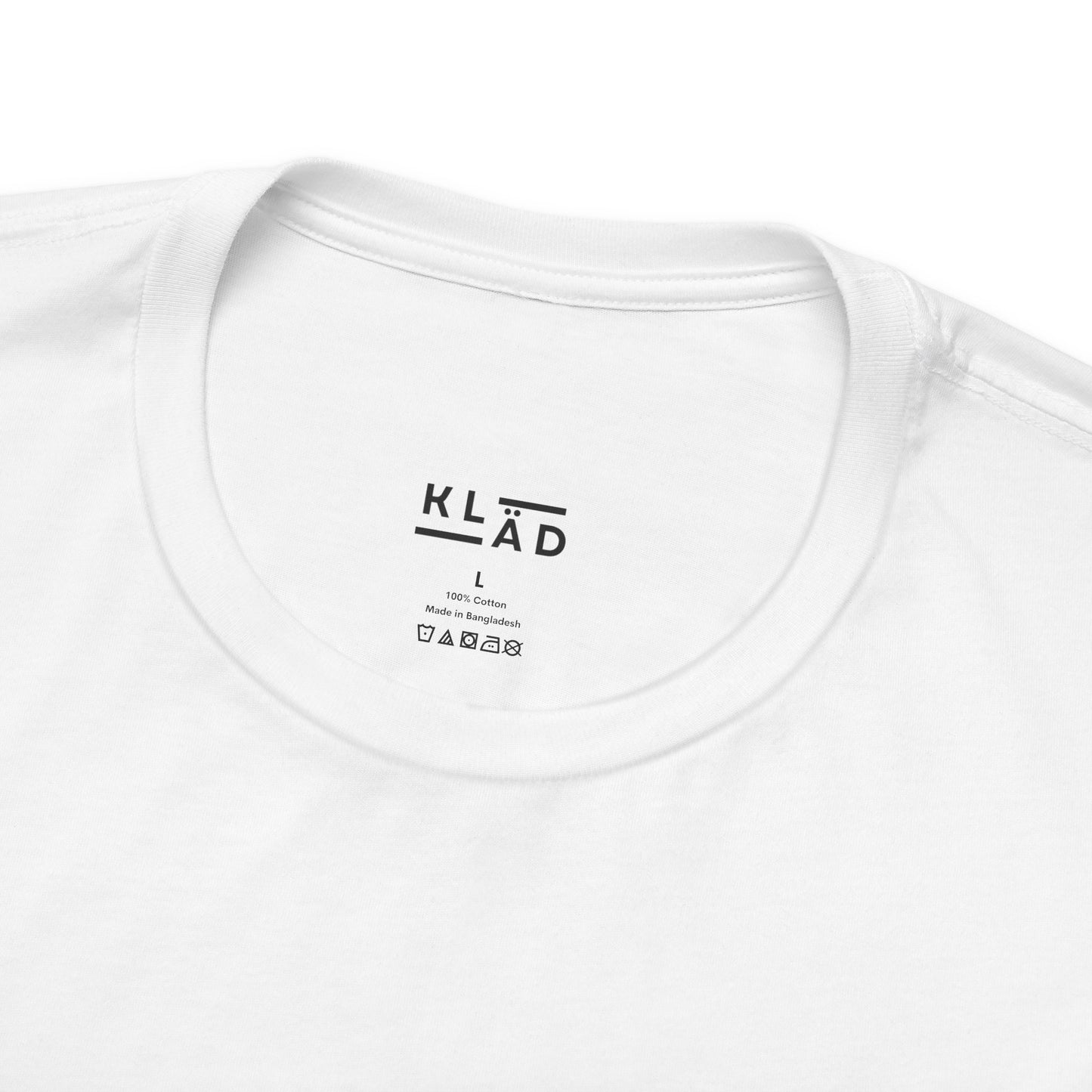 Gaming Tee - Call of Duty Black OPS 6 Prop Hunt Unisex Jersey Short Sleeve