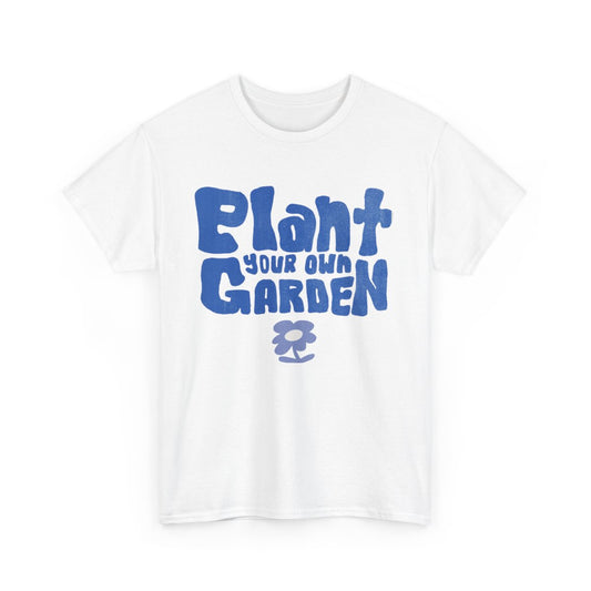 Plant T-Shirt/ Unisex